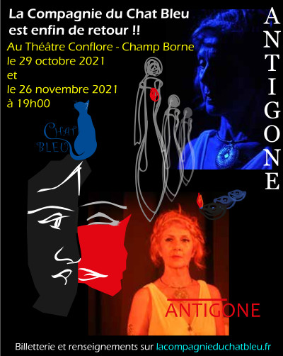 Essai mailing Antigone pdf 2 copie