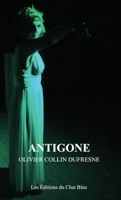 Antigone - 1è de couv 400px